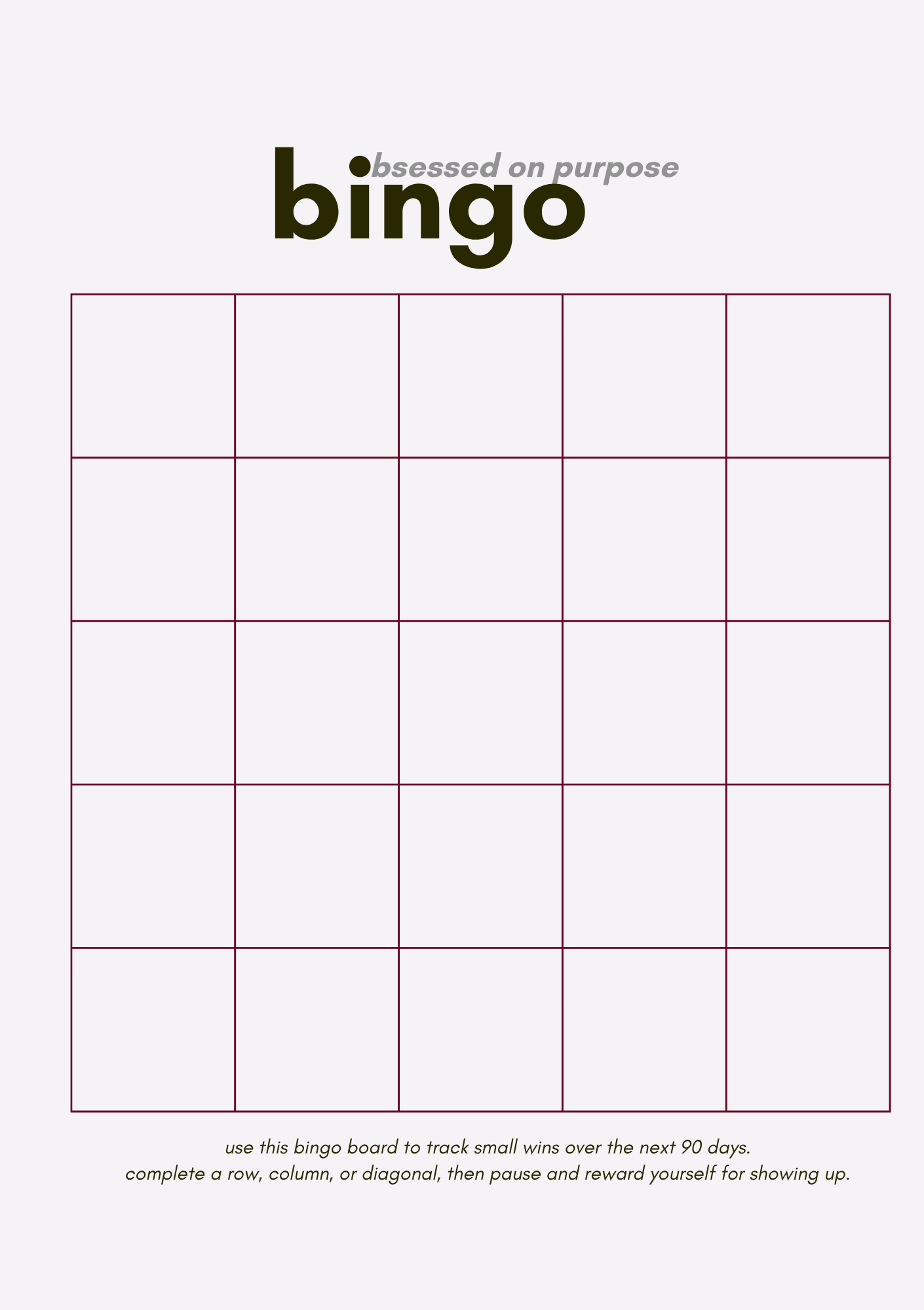 Strong Girl Summer TWP Collab