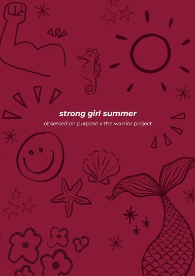 Book Cover Variant Thumbnail