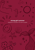 Book Cover Variant Thumbnail